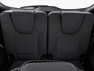Kia Carens 1.7 CRDi VGT Concept Eco-Dynam 85 kW (115 CV)