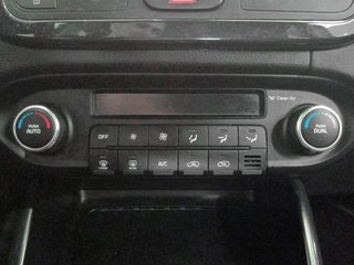 Kia Carens 1.7 CRDi VGT Concept Eco-Dynam 85 kW (115 CV)