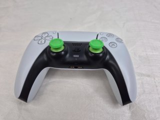 Mando PS5 DualSense hall efecte