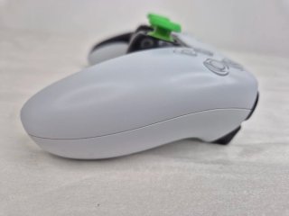 Mando PS5 DualSense hall efecte