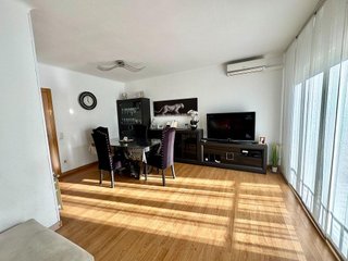 Piso en venta en Balconada - Cal Gravat en Manresa
