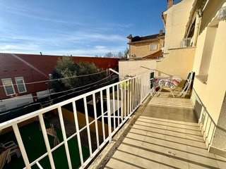 Piso en venta en Balconada - Cal Gravat en Manresa