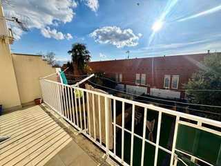 Piso en venta en Balconada - Cal Gravat en Manresa