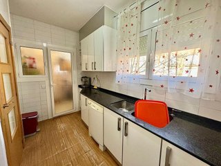 Piso en venta en Balconada - Cal Gravat en Manresa