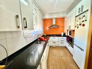 Piso en venta en Balconada - Cal Gravat en Manresa