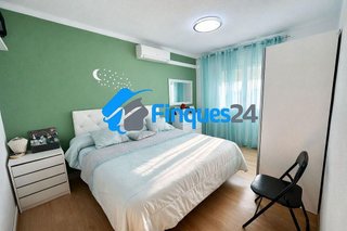 Piso en venta en Balconada - Cal Gravat en Manresa