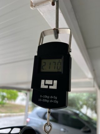 Cuadro Cube SLT Talla 58