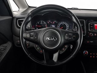 Kia Carens 1.7 CRDi VGT Concept Eco-Dynam 85 kW (115 CV)