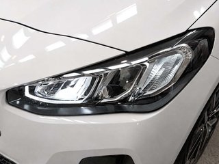 BMW Serie 2 225e xDrive Active Tourer 180 kW (245 CV)