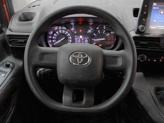 Toyota Proace City 1.5D Family Active L1 96 kW (131 CV)