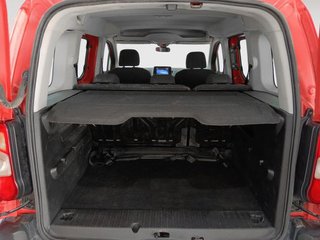 Toyota Proace City 1.5D Family Active L1 96 kW (131 CV)