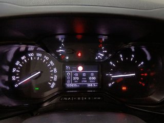 Toyota Proace City 1.5D Family Active L1 96 kW (131 CV)
