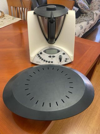 Thermomix M31