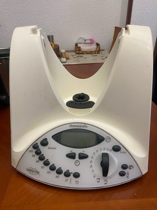 Thermomix M31
