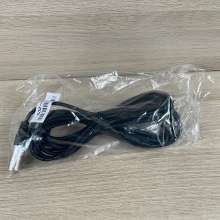Cable Stagg SMC6 XL Micrófono