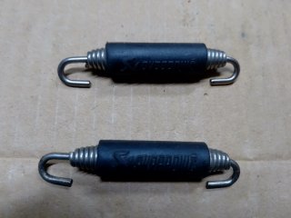 Acrapovic Yamaha Tracer 900 y MT 09