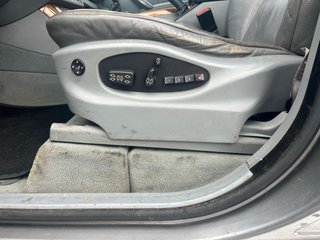 BMW X5 2004