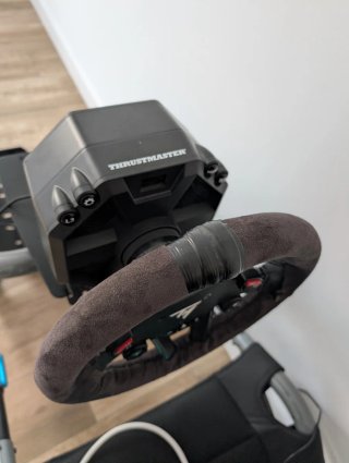 Thrustmaster T598 Volante Gaming