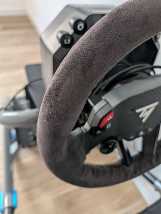 Thrustmaster T598 Volante Gaming
