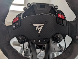 Thrustmaster T598 Volante Gaming
