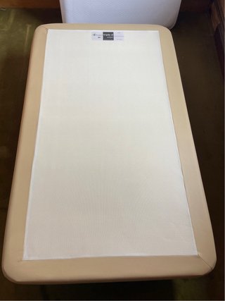 Canapé Cama El Corte Inglés