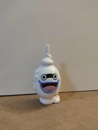 Walkie Talkies Yokai