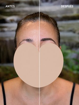 ✨ BUSCO MODELOS PARA CEJAS ✨