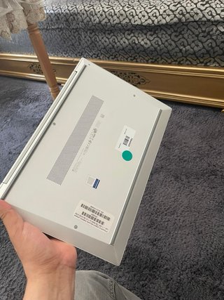 HP EliteBook 840 G7 i5 [16 GB RAM] 256 GB SSD in eccellenti condizioni