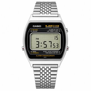 Casio 79QS (1980)