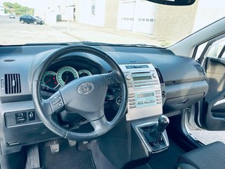 Toyota Corolla 2009 ‼️DIESEL