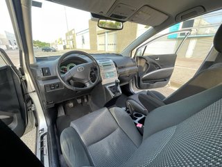 Toyota Corolla 2009 ‼️DIESEL