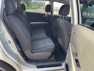 Toyota Corolla 2009 ‼️DIESEL