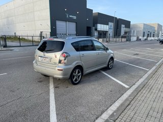 Toyota Corolla 2009 ‼️DIESEL