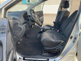 Toyota Corolla 2009 ‼️DIESEL