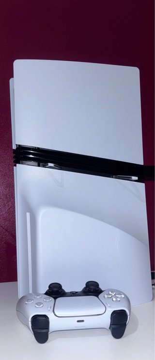 Consola PlayStation 5 pro