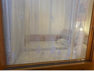 Alquiler de apartamento en Vilafortuny Costa