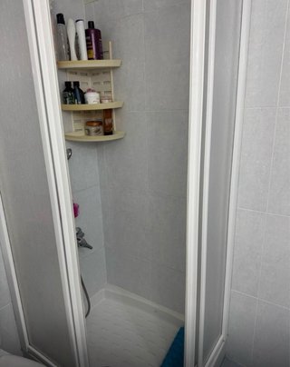 Alquiler de apartamento en Vilafortuny Costa