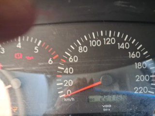 Toyota Corolla 2.0 D-4D 90cv | Único dueño