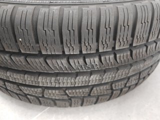 Llantas 19 Ford Mustang Multirradio Originales