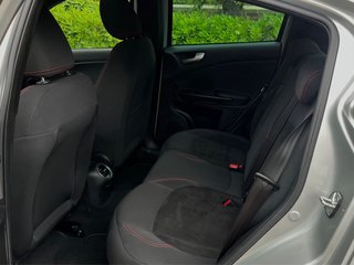 Alfa Romeo Giulietta 2015