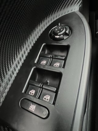 Alfa Romeo Giulietta 2015