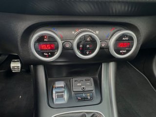 Alfa Romeo Giulietta 2015