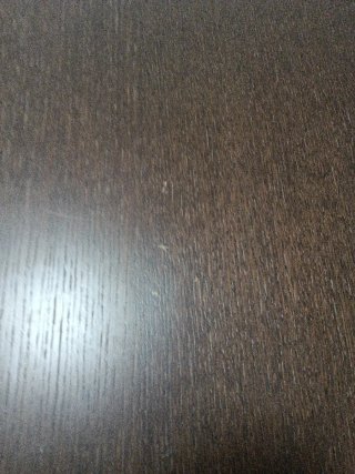 Mesa Extensible(160-220cm) + 4 Sillas Comedor