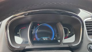 Renault Espace 2016