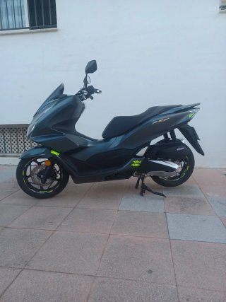 2700€ (urge venta está semana) NEGOCIABLES