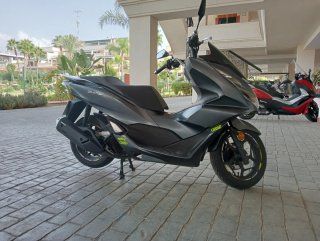 2700€ (urge venta está semana) NEGOCIABLES