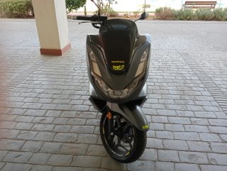 2700€ (urge venta está semana) NEGOCIABLES