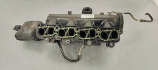 COLECTOR ADMISION FORD KA (CCU) * 55230898