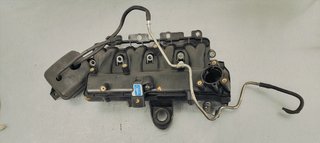 COLECTOR ADMISION FORD KA (CCU) * 55230898
