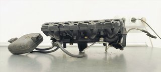 COLECTOR ADMISION FORD KA (CCU) * 55230898